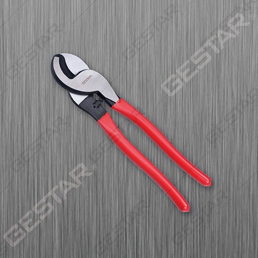 Heavy Duty Cable Cutter
