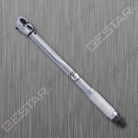 1/4" Torque Wrench