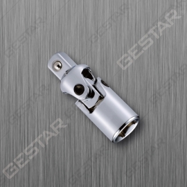 1/4" Universal Joint