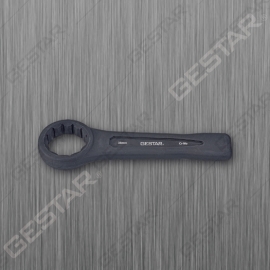 Hammer Wrench - 12 Point