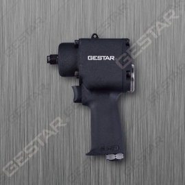 3/8" Exquisite Air Impact Wrench