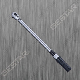 1" Torque Wrench