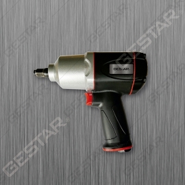 3/4" Air Impact Wrench - Composite